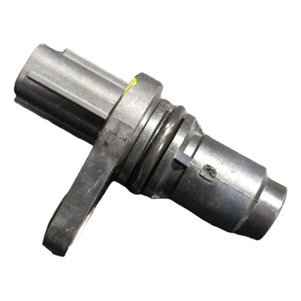 Sensor Tampa Válvula Toyota Corolla 2.0 2017 2018 2019