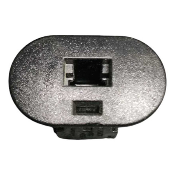 Receptáculo Desembaçador 6q0971701a Vw T-cross 2020/2022