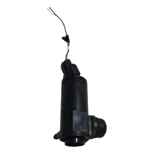 Esguicho Parabrisa Motor 8533033070 Toyota Corolla 2020 2021