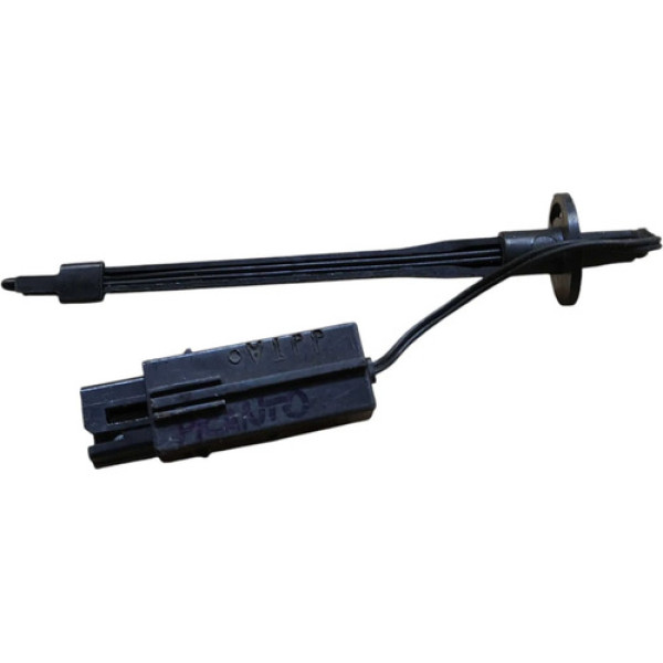 Sensor Temperatura Ar Condicionado Kia Picanto 2011 A 2013