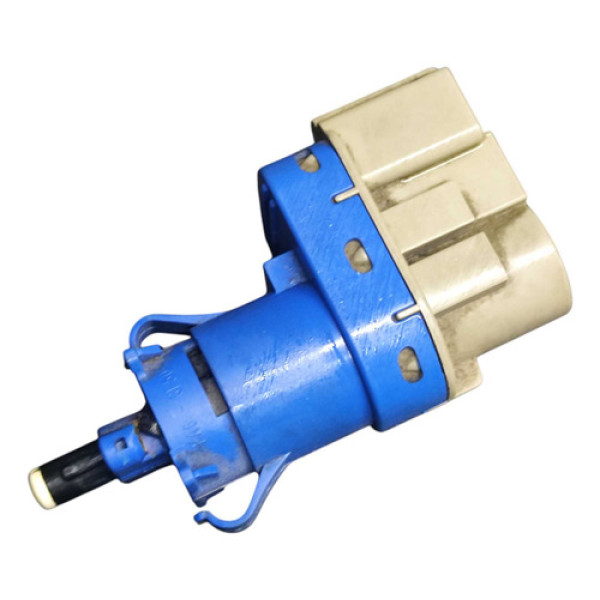 Sensor Interruptor 8t4t96854aa Ford Fusion 2010 2011 2012 Azul