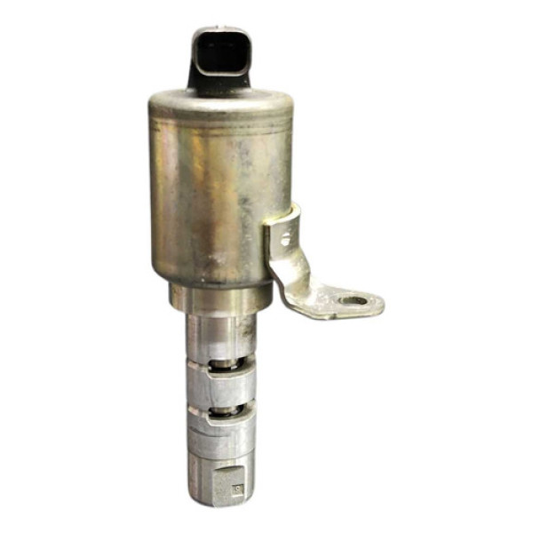 Válvula Solenóide 6m8g6m280 Ford Fusion 2010 2011 2012