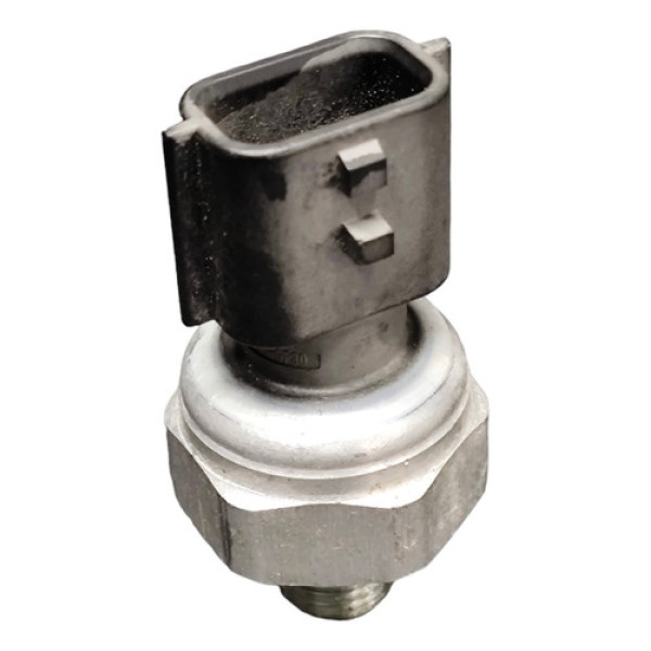 Sensor Mangueira Ar 921367866r Renault Duster 2019 2020 2021