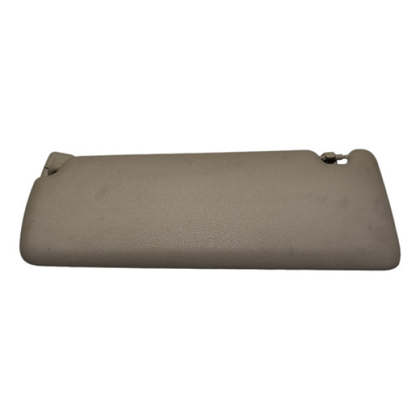 Quebrasol Direito Bmw 320i 2013 2014 2015