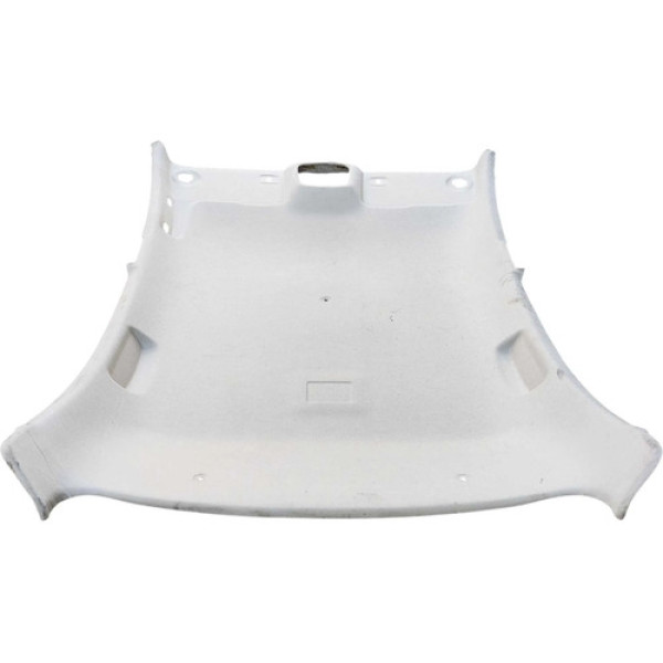 Forro Teto Chevrolet Onix Plus 1.0 2020 2021 2022