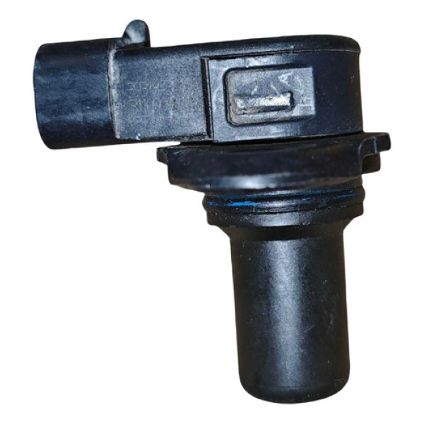 Sensor Fase Kia Sorento 3.5 V6 2011 2012 A 2014 393183c100