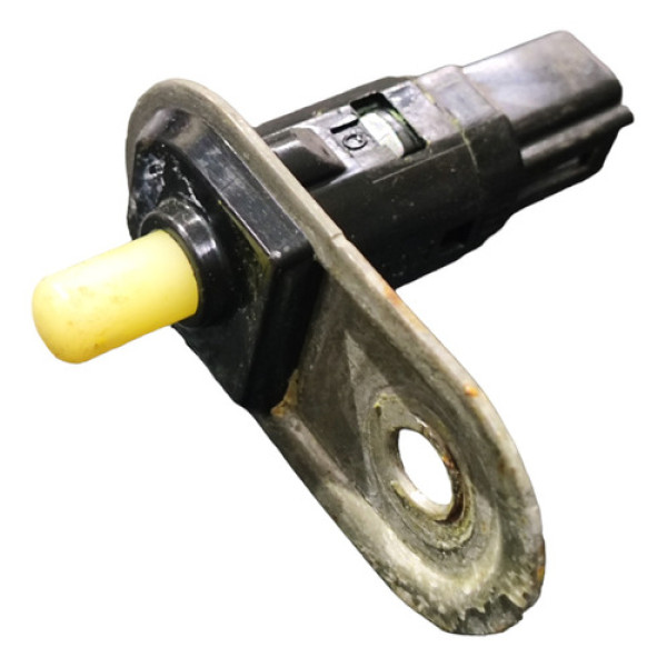 Sendor Interruptor Porta Toyota Corolla 2.0 2015 2016 2017