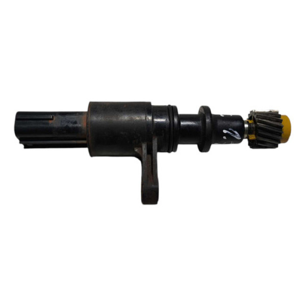 Sensor Velocidade Câmbio Honda Civic 1.7 2004 2005 2006