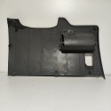 Moldura Inferior Painel 7382165d10 Chevrolet Tracker 2007 08