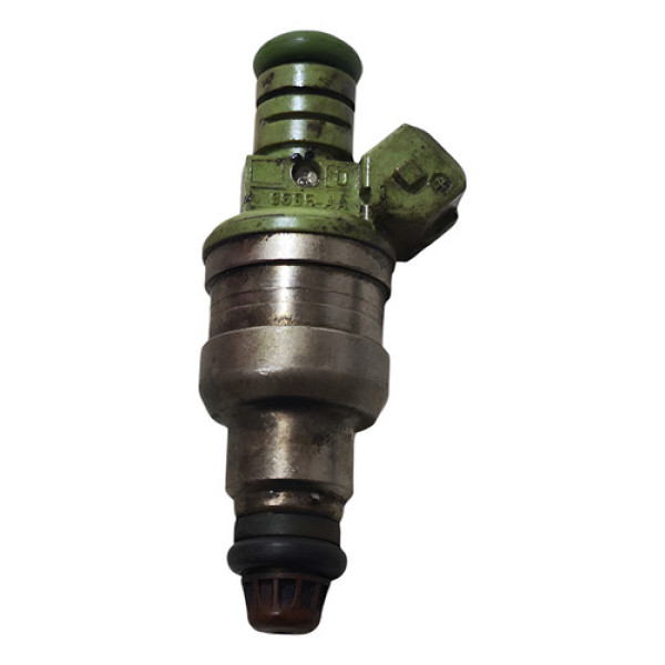Bico Injetor Ford Fiesta 1.0 1997 1998 A 2003 0280150993