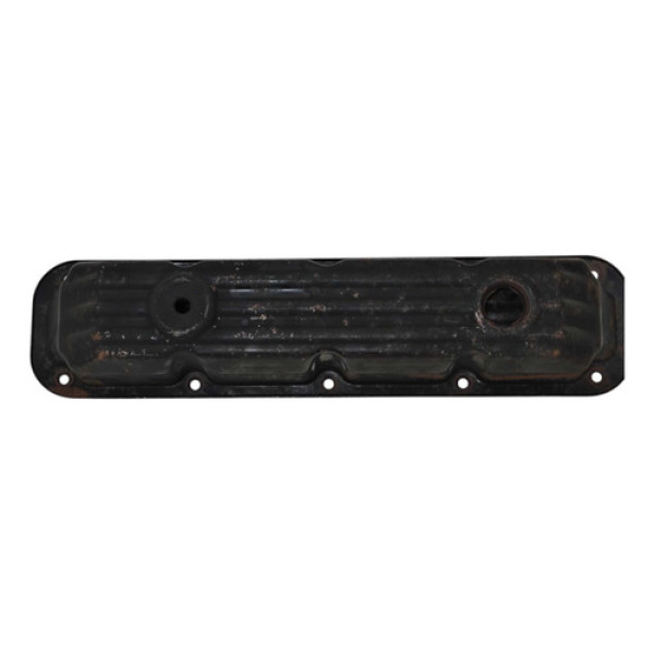 Tampa Válvula Jeep Grand Cherokee Limited 5.2 V8 1996 A 1998