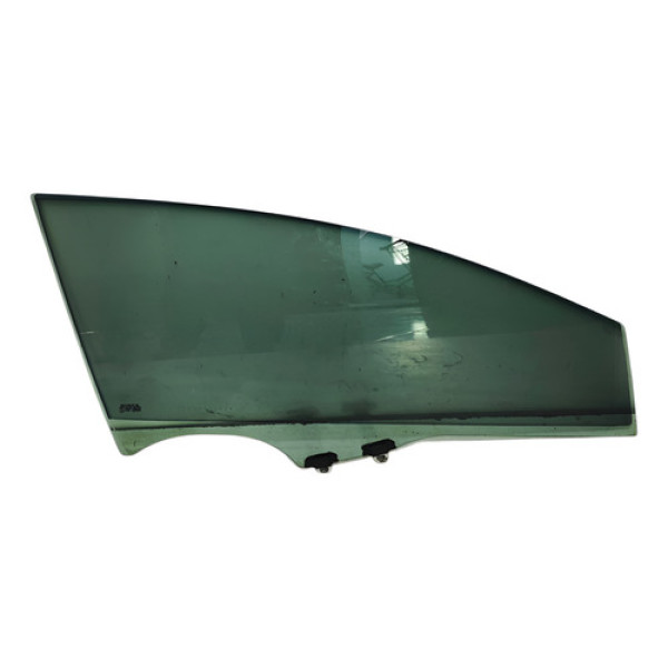 Vidro Porta Dianteira Direita Honda Civic 1.8 2007 A 2011