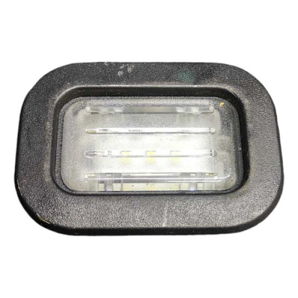 Luz Cortesia Range Rover Sport 2013 2014 2015/2016 Cpla13776
