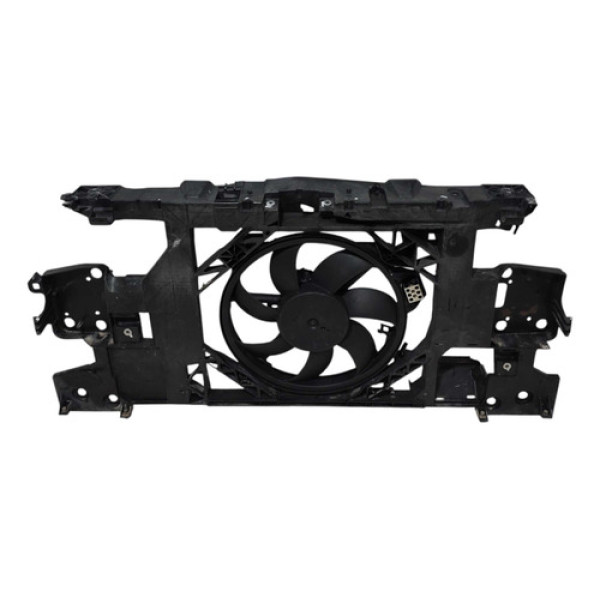 Painel Dianteiro Ventoinha Renault Fluence 2.0 2011 A 2016