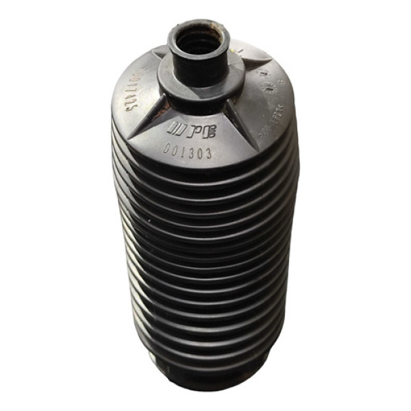 Coifa Amortecedor Duster Oroch 2014 2015 2016 2.0 