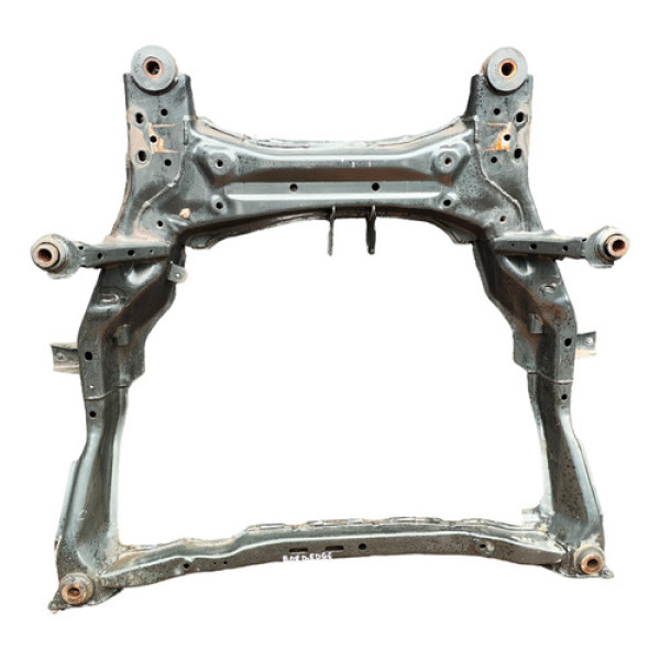 Agregado Dianteiro Suspensão Ford Edge 3.5 2011 2012 2013