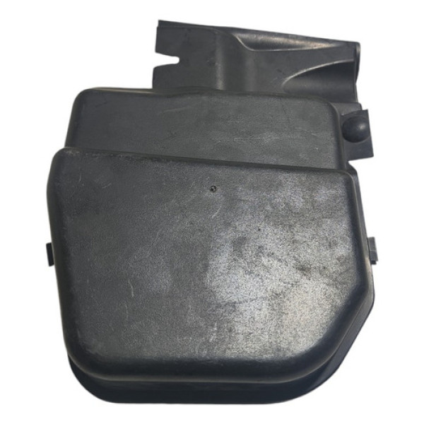 Tampa Filtro Ar 64316925017 Bmw X1 2.0 2013 2014 2015