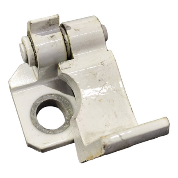 Dobradiça Porta Esquerda Chery Arrizo 2017 2018 2019 