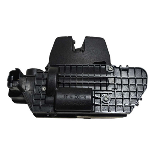 Fechadura Tampa Traseira Peugeot 3008 - 2012 2013 2014 2015