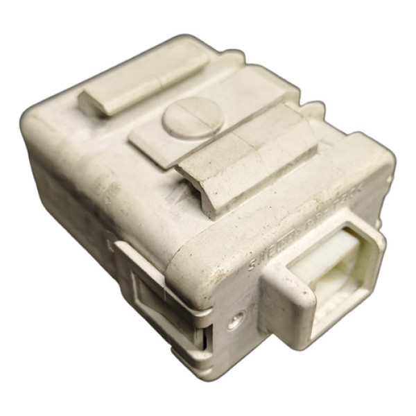 Modulo Trava Porta Elétrica 3719065j00 Suzuki Grand Vitara