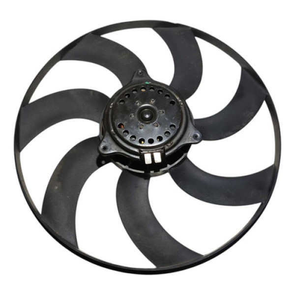 Hélice Ventoinha Fs2086t946267 Citroen Aircross 2016 A 2020