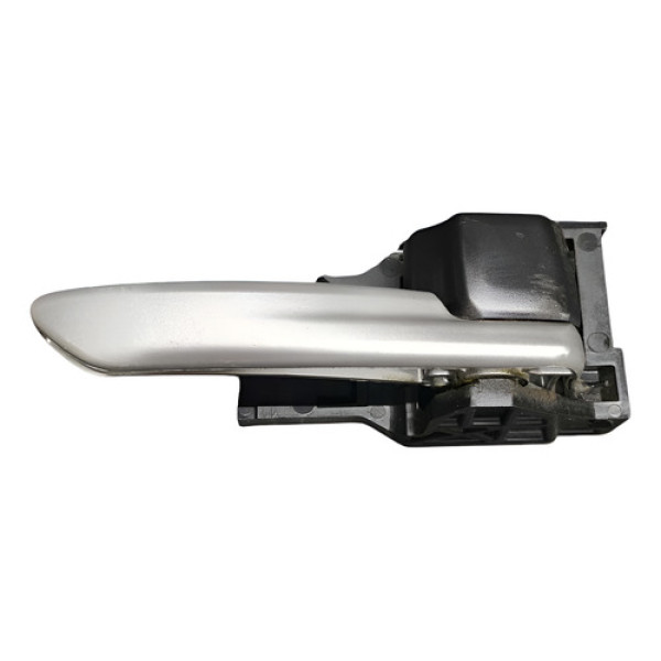 Maçaneta Interna Diant Direita Toyota Corolla Xei 2020/2022 Dianteira