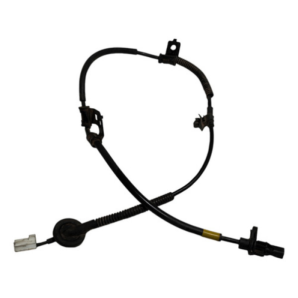 Sensor Roda Traseira Direita Carens Magentis 2007 2008/2010