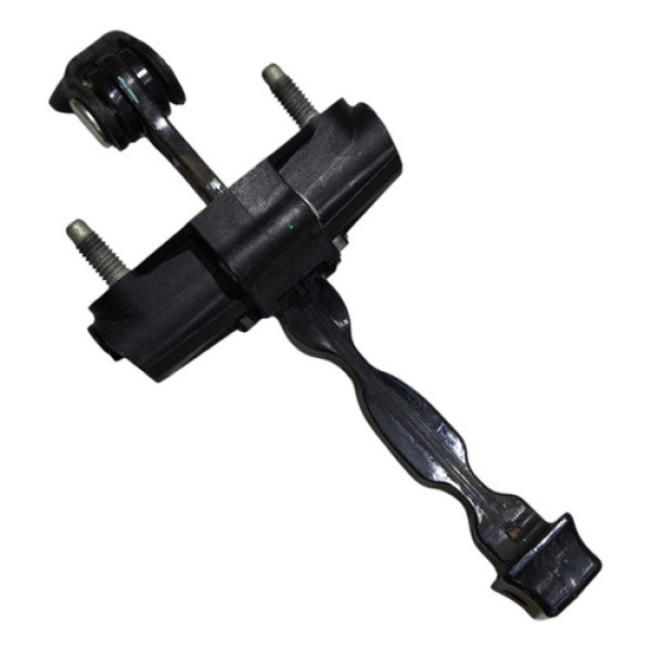 Limitador Dianteiro Direito Porta Ford Fusion 2010 2011 2012