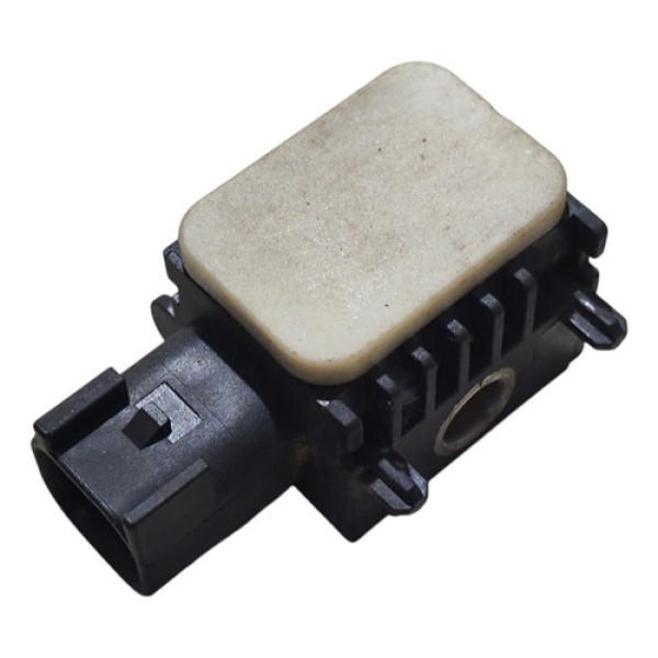 Sensor Frontal Land Rover Freelander 2 2008 2009 A 2012