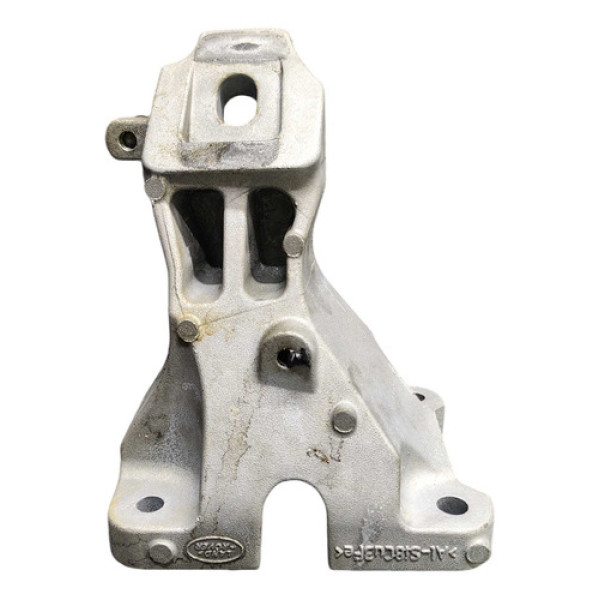 Suporte Coxim Motor Range Rover Sport 2013 A 2016 Cpla6037ac