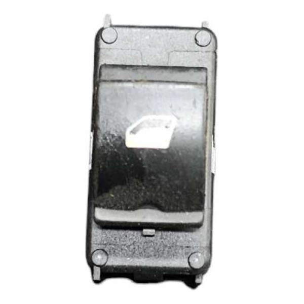 Botão Comando Vidro Direito Peugeot 3008 1.6 Thp 2012 A 2015