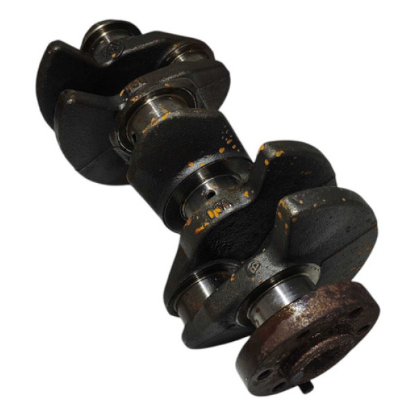 Virabrequim Motor Citroen C3 1.2 2013 2014 2015 2016