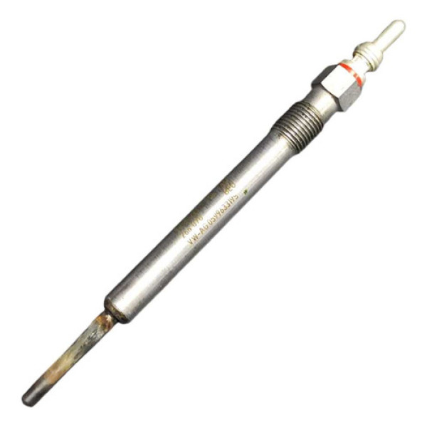 Vela Aquecedora 0599633195 Vw Amarok 3.0 V6 2018 2019/2022