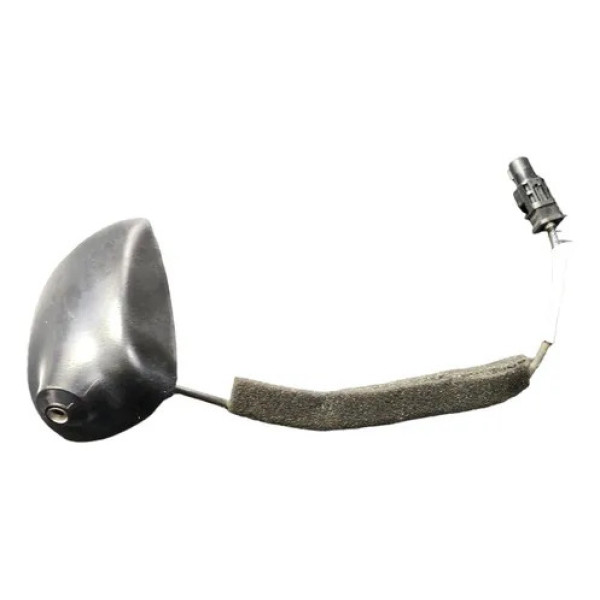Base Antena 000140640 Chevrolet Onix 2017 2018 2019