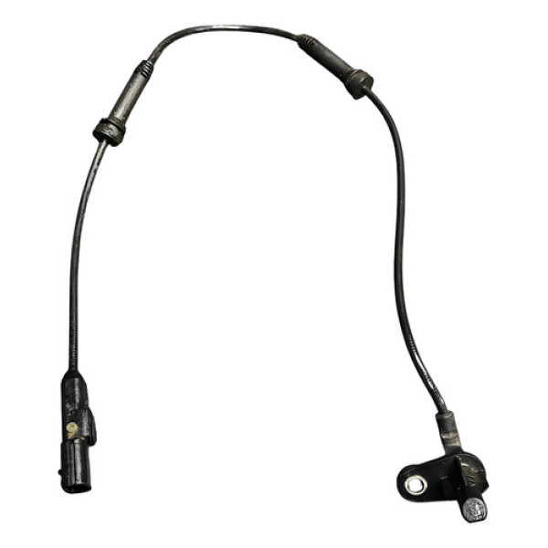 Sensor Roda Tras Esquerdo 479005438r Renault Kwid 2016/2018