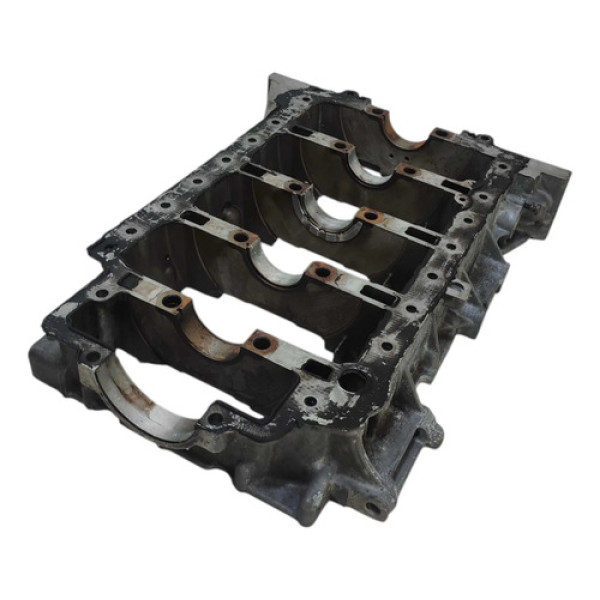 Sobre Carter Motor 762992803 Bmw 320i 2.0 2013 2014 2015