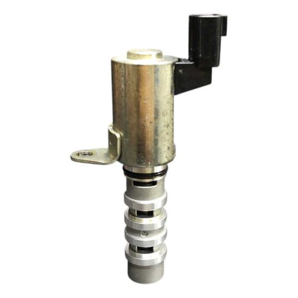 Válvula Solenóide Nissan Versa 2016 2017 2018