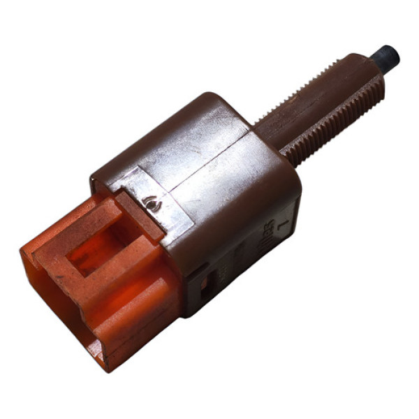 Sensor Interruptor Pedal Byd Dolphin Mini 2024 2025