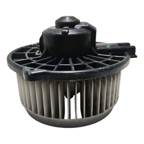 Motor Ar Forçado 1940001341 Honda Civic 2001 2002 A 2006