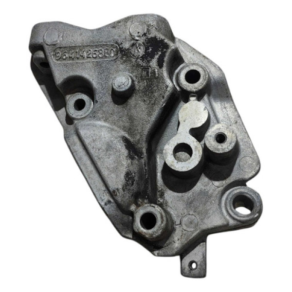 Suporte Motor 9641426880 Peugeot 407 3.0 V6 2004 2005 2006