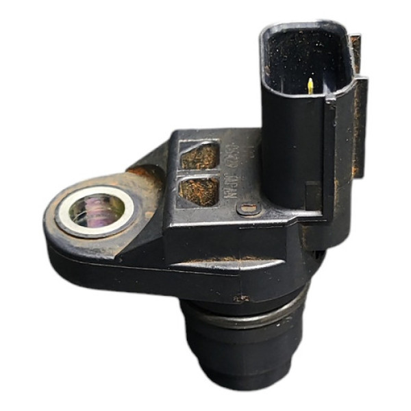 Sensor Fase Rotação Honda Fit 2010 2011 2012