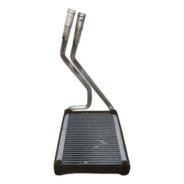 Radiador Ar Quente Kia Sportage 2008 2009 2010 2011