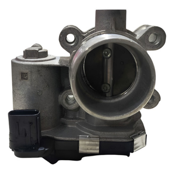 Tbi Corpo Borboleta 12671379 Chevrolet Cruze 1.4 2017 A 2019