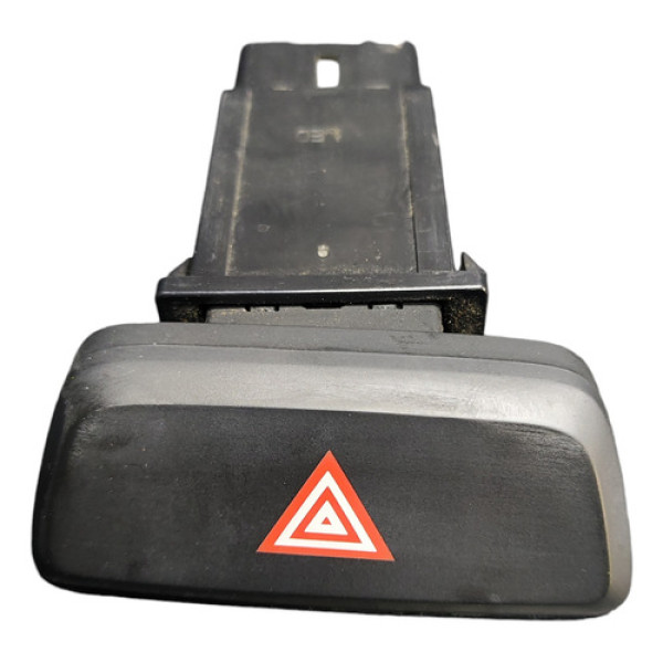 Botão Pisca Alerta 39p3601110 Kia Picanto 2013 2014 2015 16 - 1