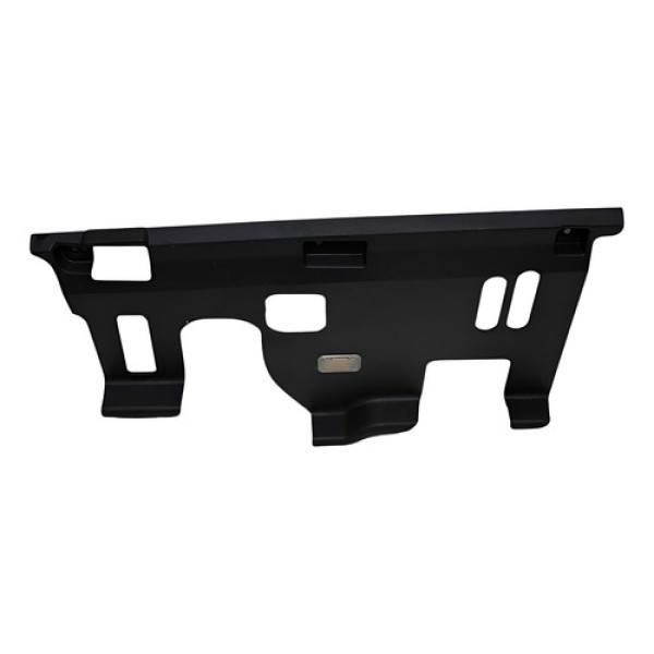 Moldura Painel Esquerdo Range Rover Sport 2014/16 Cpla046b01