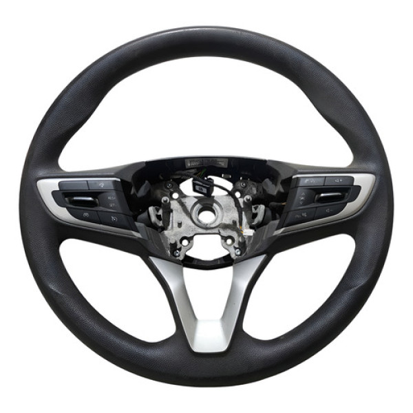 Volante Multifuncional 26320378 Gm Tracker 2020 A 2022