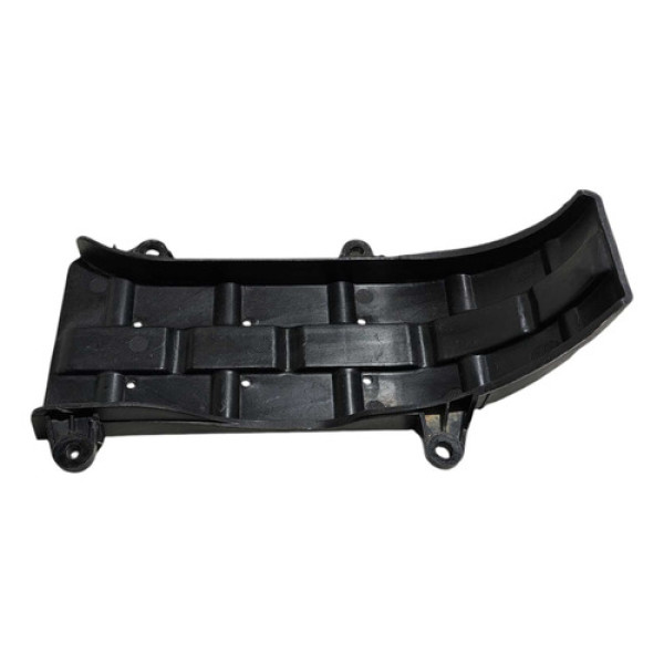 Defletor Câmbio J602203037 Chery Arrizo 5 2019 2020 2021