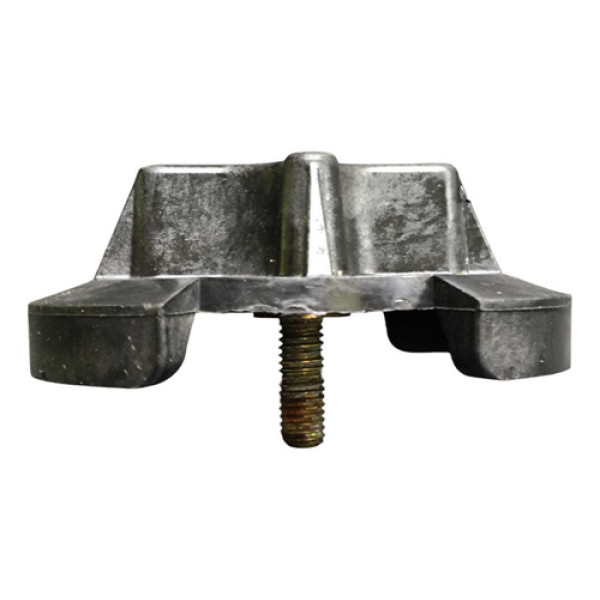 Parafuso Trava Estepe M113100113 Chery Cielo 2010 A 2014