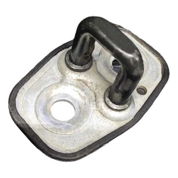 Batente De Porta Citroen Aircross 2015 2016 2017