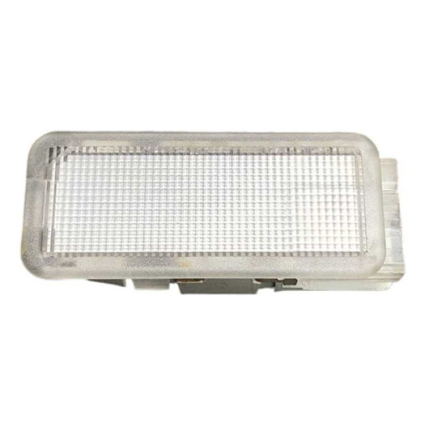 Luz Cortesia Interna Peugeot 208 2020 2021 2022 2023